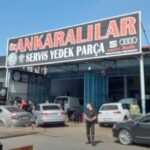 Ekran görüntüsü 2024-10-26 132615