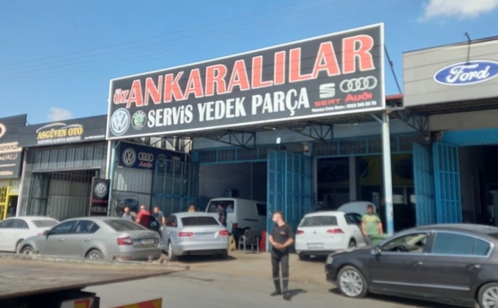 Ekran görüntüsü 2024-10-26 132615
