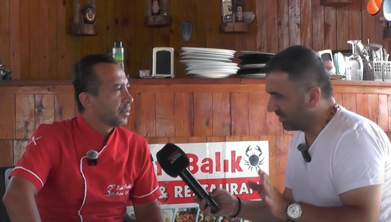 Ekran görüntüsü 2024-10-26 132858