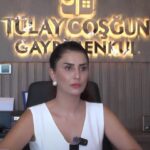 Ekran görüntüsü 2024-10-26 133334