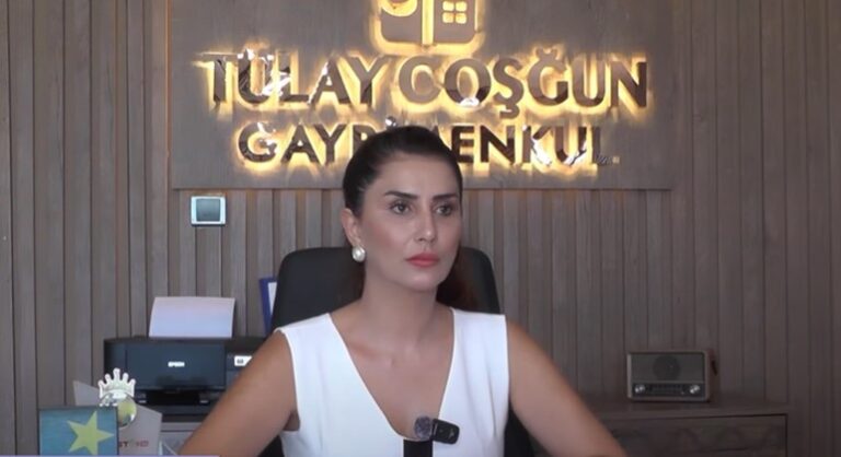 Ekran görüntüsü 2024-10-26 133334