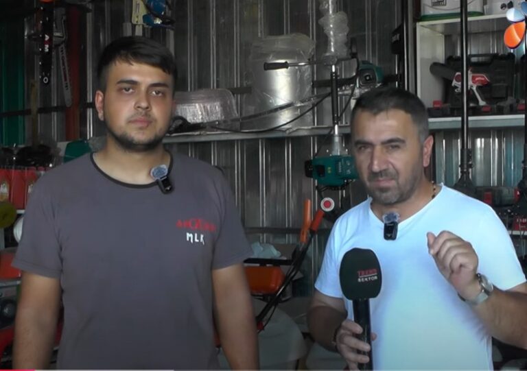 Ekran görüntüsü 2024-10-26 133400