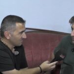 Ekran görüntüsü 2024-10-26 133921