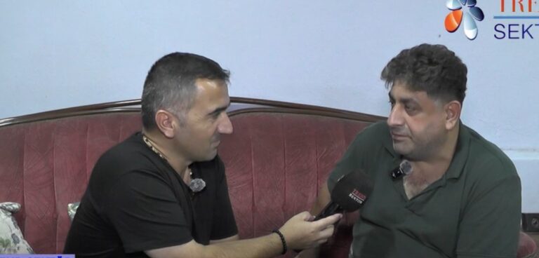 Ekran görüntüsü 2024-10-26 133921