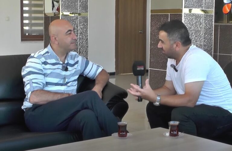 Ekran görüntüsü 2024-10-26 133945