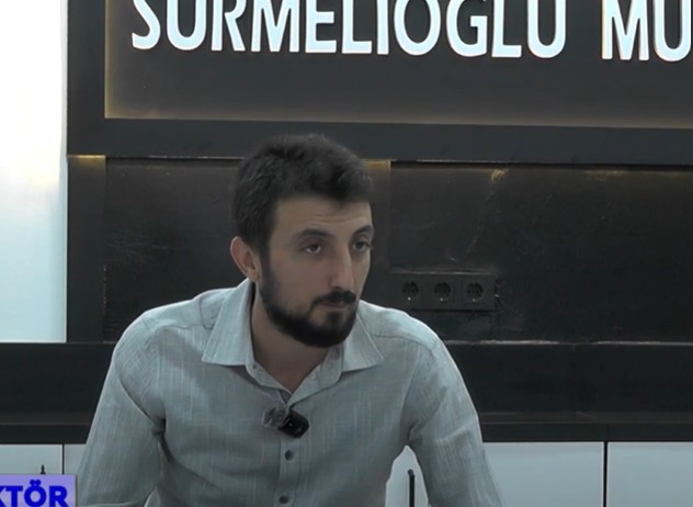 Ekran görüntüsü 2024-10-26 134218