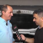 Ekran görüntüsü 2024-10-26 135015