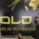 Ekran görüntüsü 2024-10-26 135405