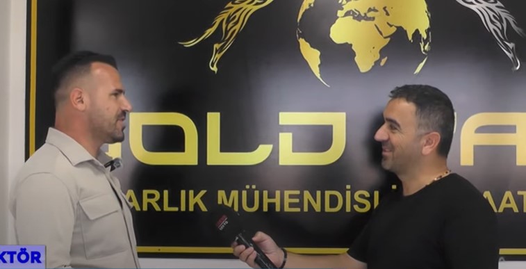 Ekran görüntüsü 2024-10-26 135405