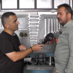 ÖZ ATAK PLEYT TAMİR BAKIM - TREND SEKTÖR