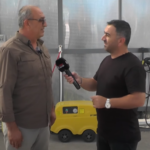 Ekran görüntüsü 2024-11-11 115220