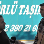 Ekran görüntüsü 2024-11-11 115636