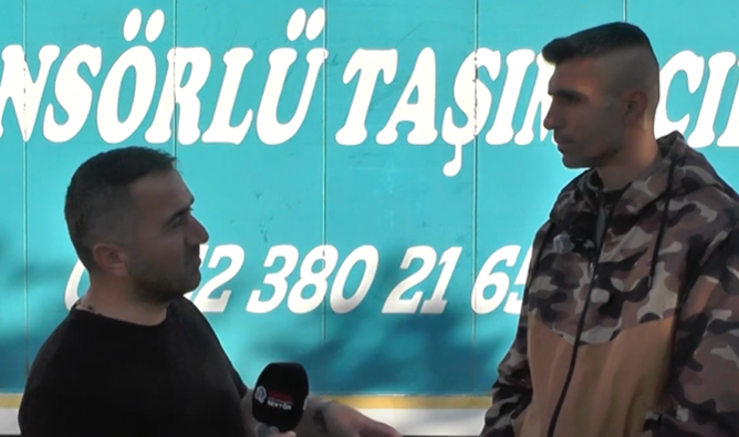 Ekran görüntüsü 2024-11-11 115636