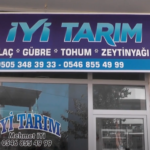 Ekran görüntüsü 2024-11-18 132416