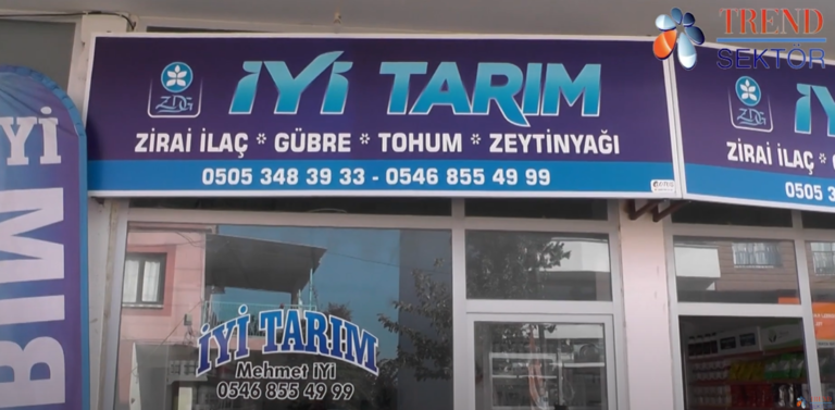 Ekran görüntüsü 2024-11-18 132416