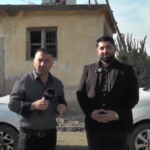 Ekran görüntüsü 2024-11-18 132828