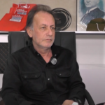Ekran görüntüsü 2024-11-18 133120