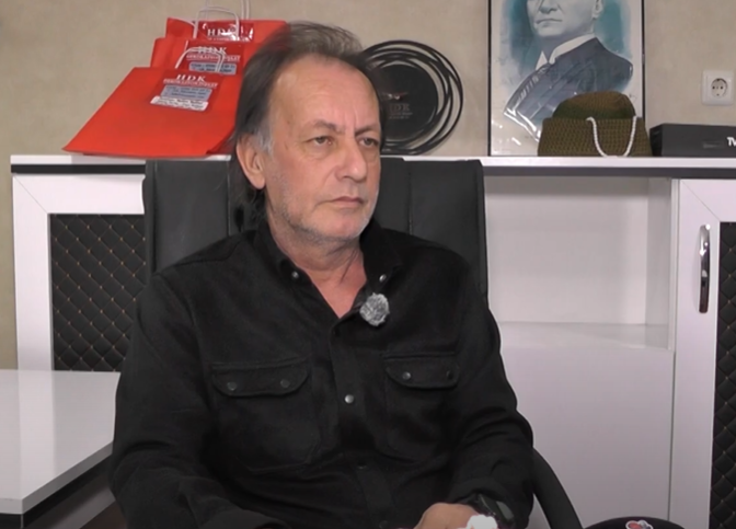Ekran görüntüsü 2024-11-18 133120
