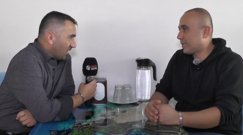 Ekran görüntüsü 2024-11-18 133402