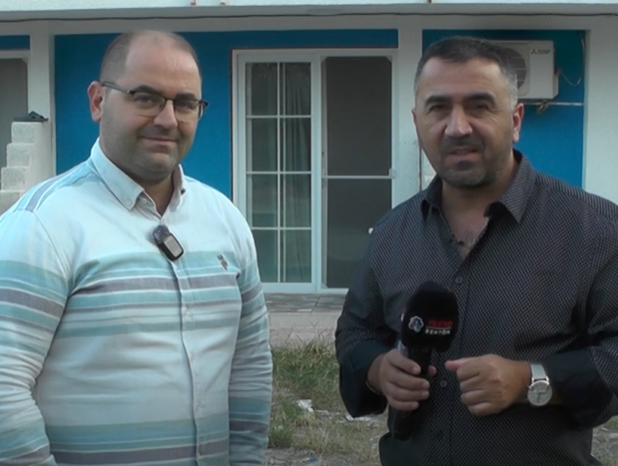 Ekran görüntüsü 2024-11-18 133548