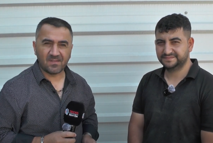 Ekran görüntüsü 2024-11-18 133837