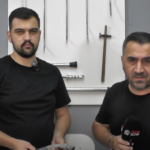 Ekran görüntüsü 2024-11-18 134042