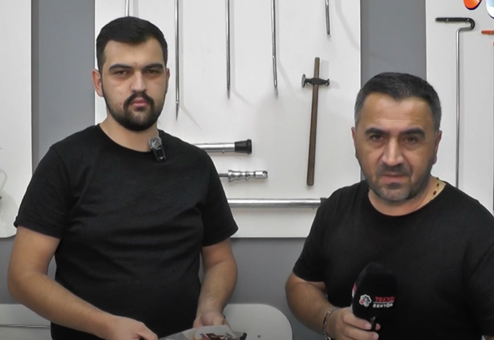 Ekran görüntüsü 2024-11-18 134042