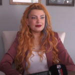 Ekran görüntüsü 2024-11-18 134502
