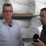 Ekran görüntüsü 2024-11-18 134546