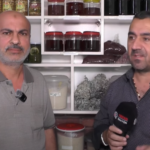 Ekran görüntüsü 2024-11-18 134641