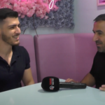 Ekran görüntüsü 2024-11-18 134840