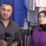 Ekran görüntüsü 2024-11-18 135027