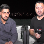 Ekran görüntüsü 2024-11-18 135113