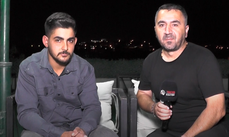 Ekran görüntüsü 2024-11-18 135113