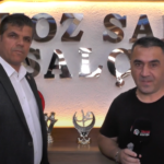 Ekran görüntüsü 2024-11-22 160525