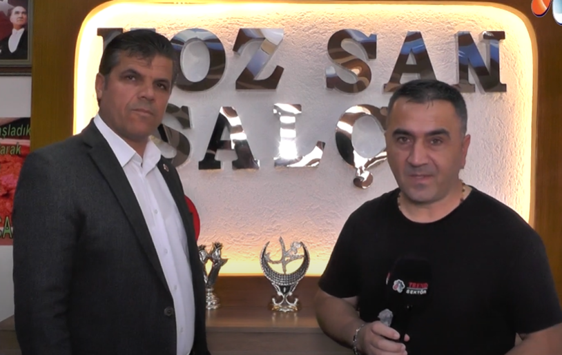 Ekran görüntüsü 2024-11-22 160525