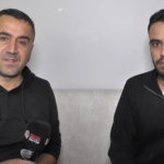 Ekran görüntüsü 2024-11-22 160614