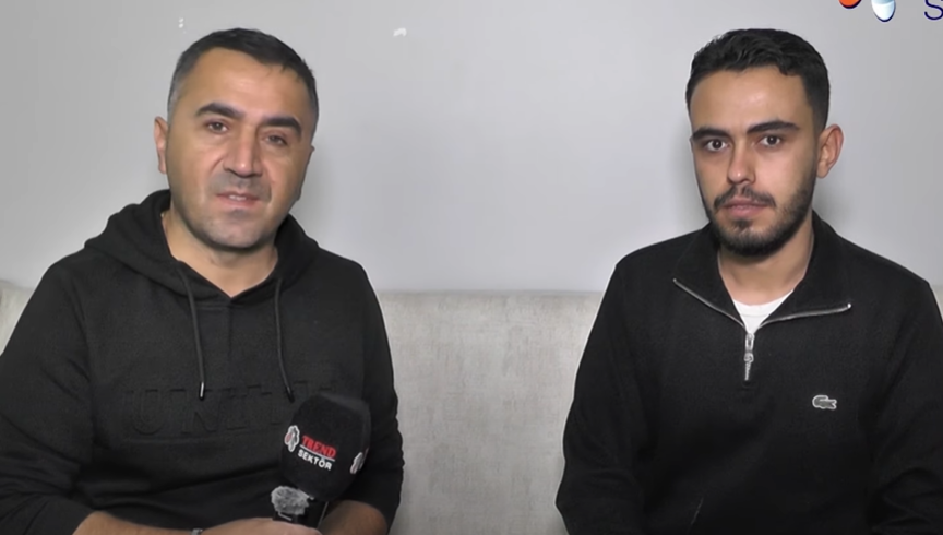 Ekran görüntüsü 2024-11-22 160614