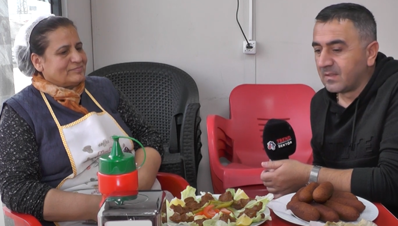 Ekran görüntüsü 2024-11-22 161330