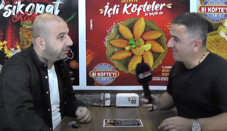 Ekran görüntüsü 2024-11-22 161411