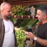 Ekran görüntüsü 2024-11-22 161819