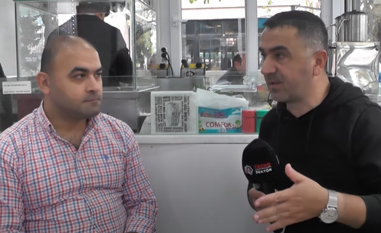 Ekran görüntüsü 2024-11-22 161852