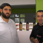 Ekran görüntüsü 2024-11-22 161903