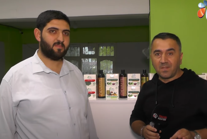 Ekran görüntüsü 2024-11-22 161903