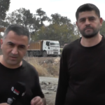 Ekran görüntüsü 2024-11-22 163823