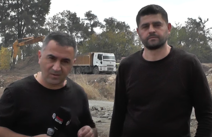 Ekran görüntüsü 2024-11-22 163823