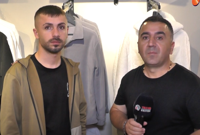 Ekran görüntüsü 2024-11-22 163842