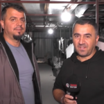 Ekran görüntüsü 2024-11-22 163900