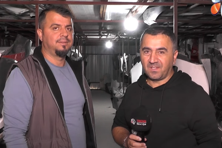 Ekran görüntüsü 2024-11-22 163900