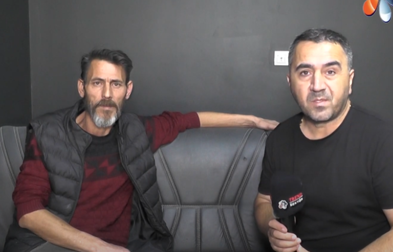 Ekran görüntüsü 2024-11-22 164529
